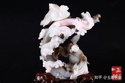 獨山玉產(chǎn)自什么地方(獨山玉產(chǎn)自哪個地方)縮略圖
