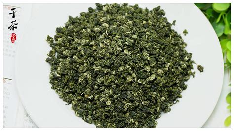 碧螺春茶葉一般多少錢一斤,碧螺春茶葉一般多少錢一斤蘇州原產(chǎn)縮略圖