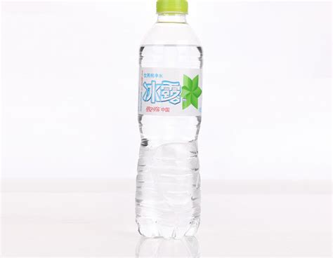 冰露礦泉水批發(fā)價24瓶(冰露礦泉水批發(fā)價24瓶多少錢)縮略圖