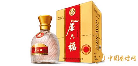 金六福酒價(jià)格表(金六福酒價(jià)格表圖片)縮略圖