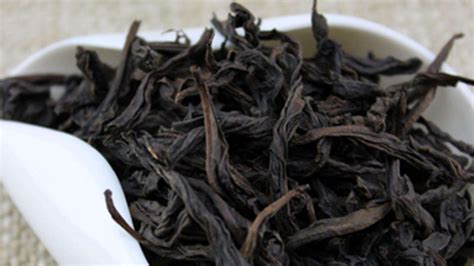 肉桂茶屬于什么茶,肉桂茶屬于什么茶紅茶還是綠茶縮略圖