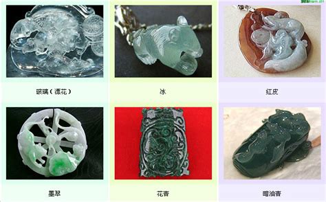 緬甸翡翠怎么那么便宜(緬甸翡翠比國內便宜嗎)縮略圖