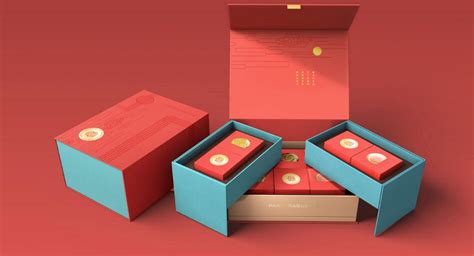 紙盒紙箱創意制作,紙盒紙箱創意制作手工縮略圖