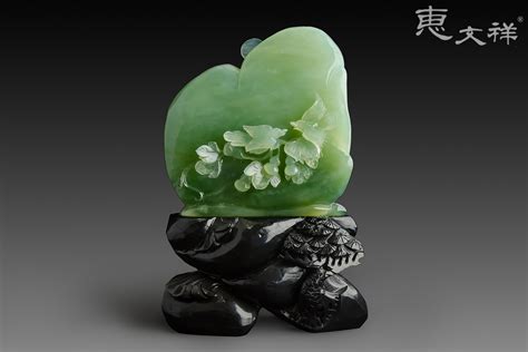 岫玉,岫玉是什么玉,好還是不好縮略圖