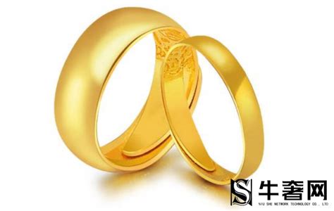 金六福黃金(金六福黃金質(zhì)量怎么樣)縮略圖