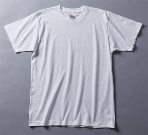 短袖,短袖t恤男裝品牌排行榜縮略圖