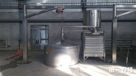 蒸餾酒怎么喝才正確(蒸餾酒怎么喝才正確呢)縮略圖