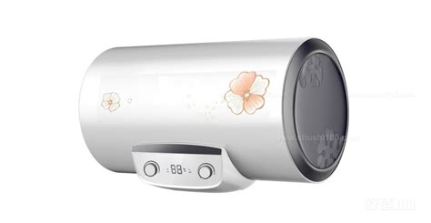 電熱水器價格,電熱水器價格表大全縮略圖