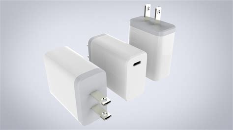 充電器,充電器充不上電怎么辦縮略圖