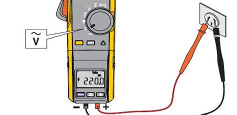 電流表的使用方法,電流表的使用方法視頻縮略圖