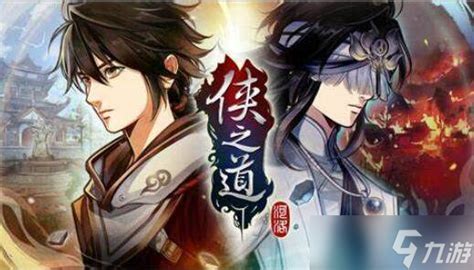 香包對人有什么危害(香包對人有什么危害嗎)縮略圖