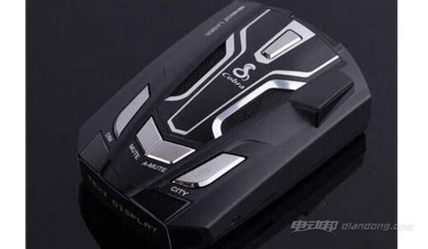 電子狗是什么,電子狗是什么功能縮略圖