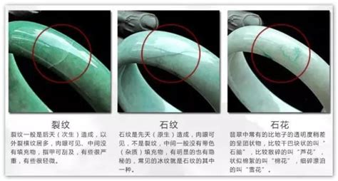 玉鐲子裂縫了怎么修復(玉鐲子裂縫了怎么修補)縮略圖