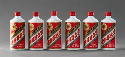 老酒回收價格表,老酒回收價格表2020年縮略圖