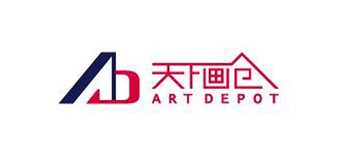 裝飾畫品牌十大排名,客廳裝飾畫十大排名縮略圖