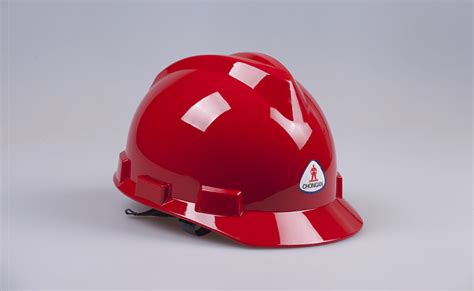 安全帽價(jià)格,安全帽價(jià)格多少錢一個(gè)縮略圖