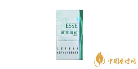 愛喜煙價(jià)格,韓國愛喜煙價(jià)格縮略圖
