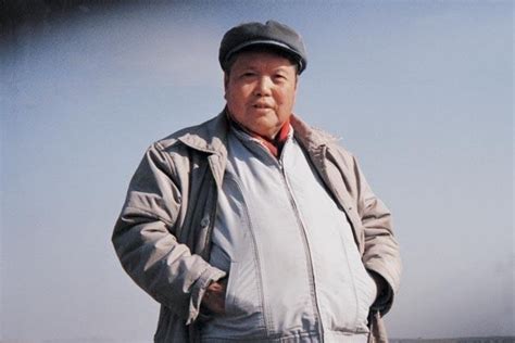 劉文西生平簡介,劉文西生平簡介50字縮略圖