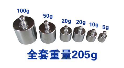 砝碼校準規(guī)程,砝碼校準規(guī)程最新縮略圖