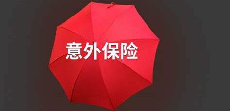 天堂傘保修是終身的嗎,天堂傘是終身免費(fèi)保修嗎縮略圖