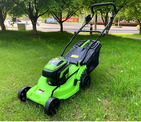 除草機小型手拿(除草機小型手拿價格)縮略圖