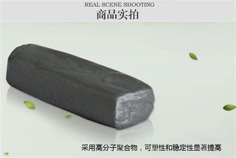 膠泥圖片,膠泥圖片手工縮略圖
