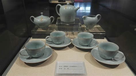 龍泉青瓷產地是哪里,龍泉青瓷產地在哪縮略圖