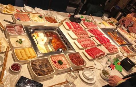 海底撈,海底撈學(xué)生69折時(shí)間段縮略圖