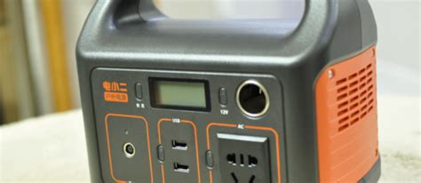 移動電源多少錢一臺,汽車移動電源多少錢一臺縮略圖