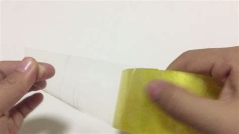 膠帶留下的黏黏的怎么去除,怎樣去除膠帶留下的殘留膠縮略圖