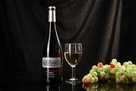 白葡萄酒(白葡萄酒怎么喝才最好)縮略圖