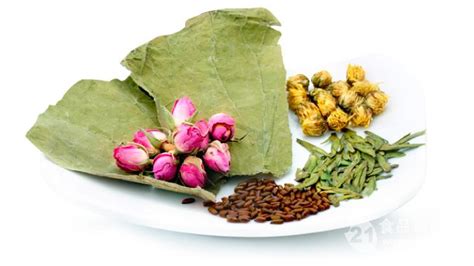 荷葉茶對肝臟的害處(一喝就硬的壯陽茶)縮略圖