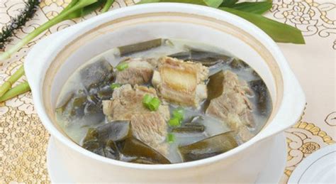 高壓鍋燉排骨多長時間(高壓鍋燉排骨多長時間最佳)縮略圖