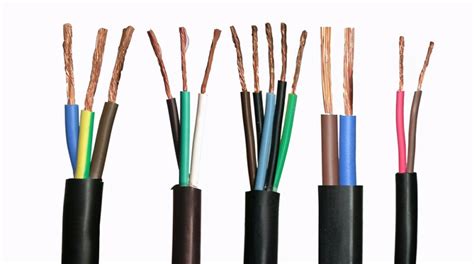 電線,電線規(guī)格型號(hào)平方表縮略圖