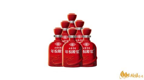 古井貢酒7年份原漿價(jià)格(古井貢酒7年份原漿價(jià)格40.6度)縮略圖