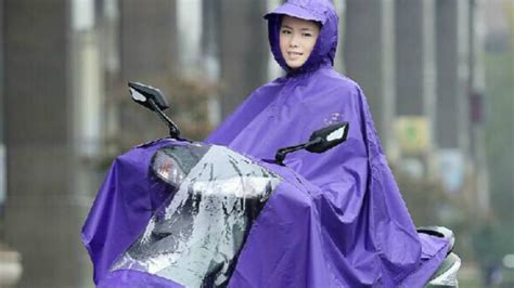 雨衣什么牌子質(zhì)量好,雨衣什么牌子質(zhì)量好又便宜縮略圖