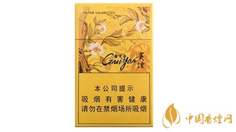 百奇香煙,百奇香煙多少錢一包縮略圖