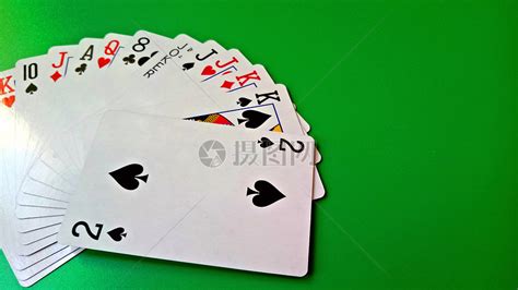 搖床打撲克(打撲克摸葫蘆)縮略圖