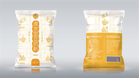 維維豆奶有營養嗎(維維豆奶真的有營養嗎)縮略圖