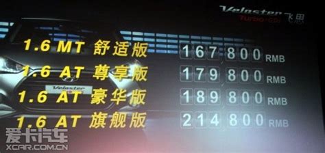 飛思財經(飛思財經石金鵬微博)縮略圖