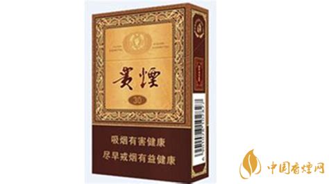 國酒香30年多少錢一包回收,國酒香30年回收多少錢縮略圖