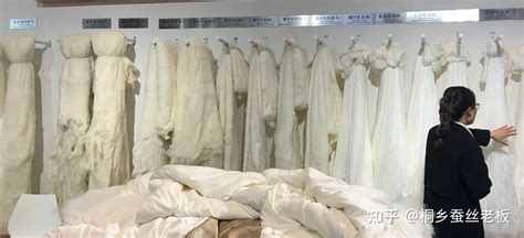蠶絲被真假鑒別方法(蠶絲被真假鑒別方法及價格)縮略圖