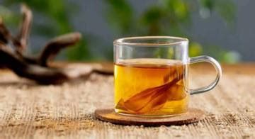水仙茶功效與作用(水仙茶功效與作用及禁忌)縮略圖
