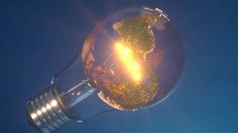 電燈泡的幽默說法(電燈泡的幽默說法幾百瓦)縮略圖
