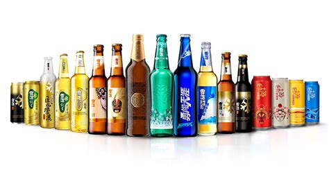 華潤(rùn)啤酒集團(tuán)(華潤(rùn)啤酒集團(tuán)有限公司)縮略圖