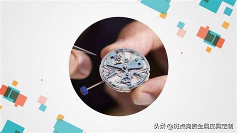 機械表手動上弦的正確方法(機械表手動上弦的正確方法圖解)縮略圖