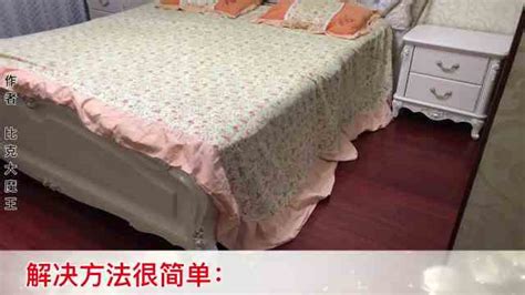 床單和床笠有什么區(qū)別,四件套床單和床笠有什么區(qū)別縮略圖