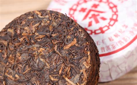 茶餅價格,茶餅價格一般多少錢縮略圖