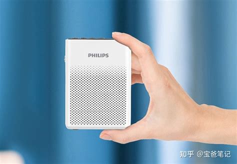 擴音器教師專用哪個品牌好(教師專用擴音器哪個牌子好)縮略圖