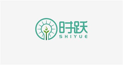 大燈標志圖片,大燈標志圖片大全縮略圖